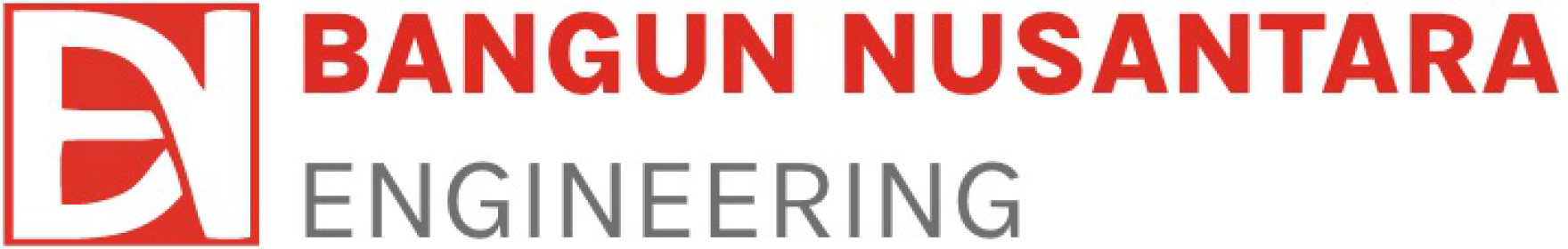 bne